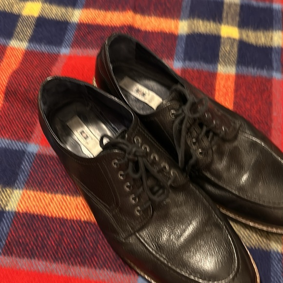 Joseph Abboud - Picture 11 of 11